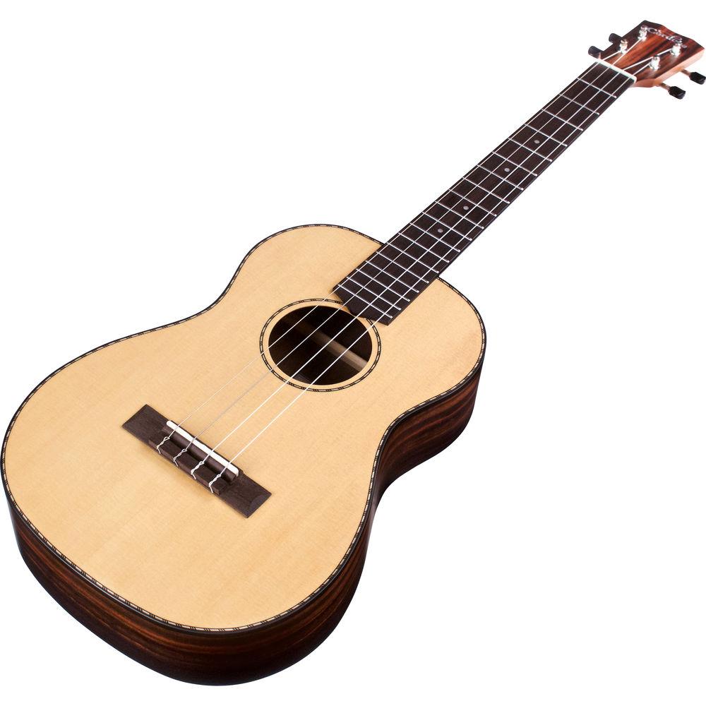 Cordoba 21B 21 Series Baritone Ukulele