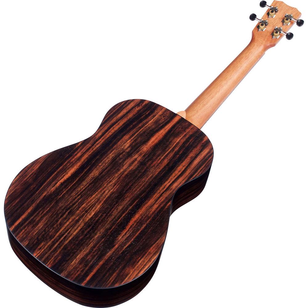 Cordoba 21B 21 Series Baritone Ukulele