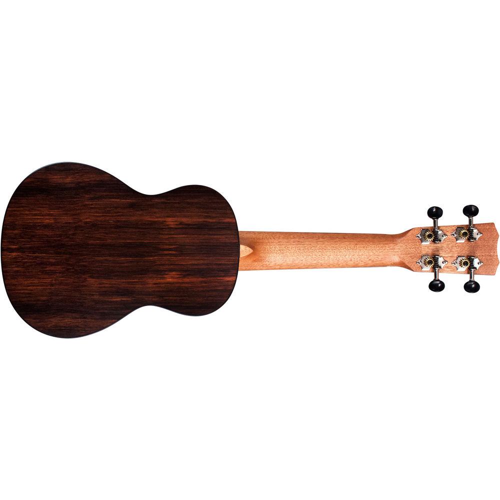 Cordoba 21S 21 Series Soprano Ukulele