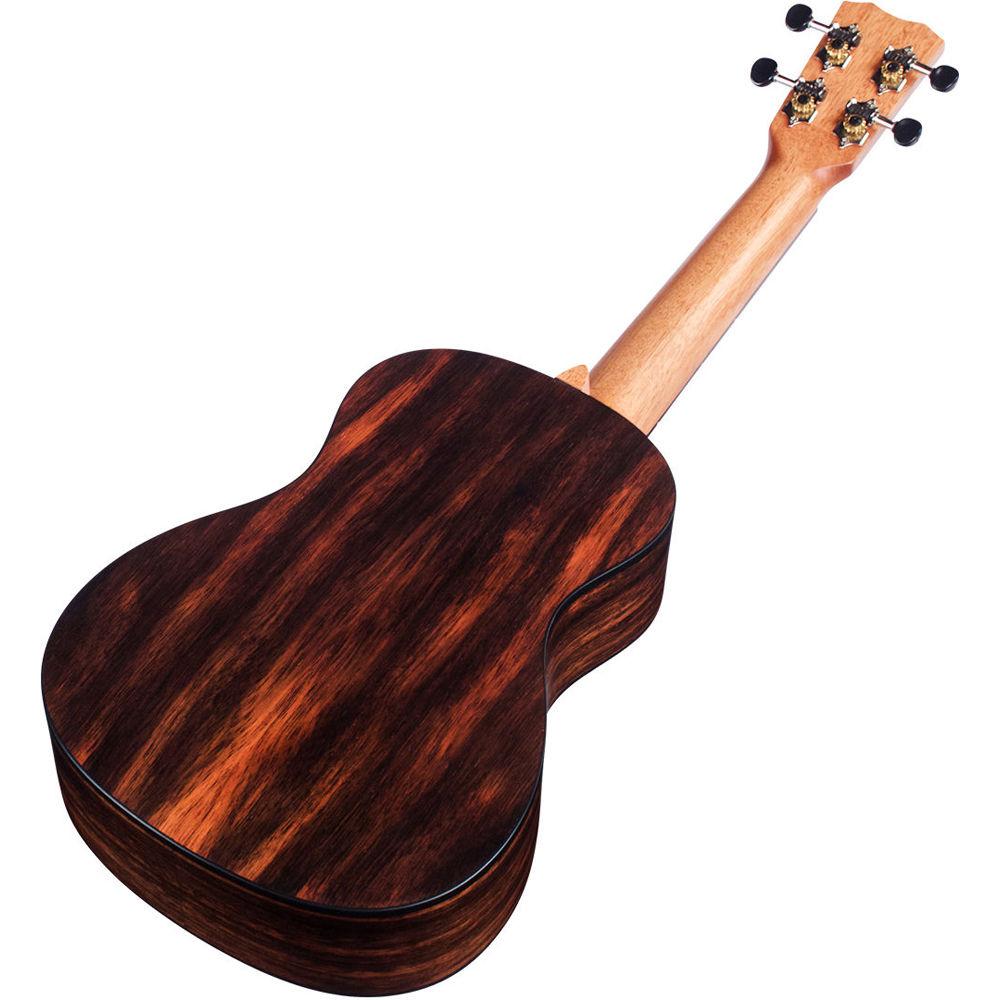Cordoba 21T 21 Series Tenor Ukulele