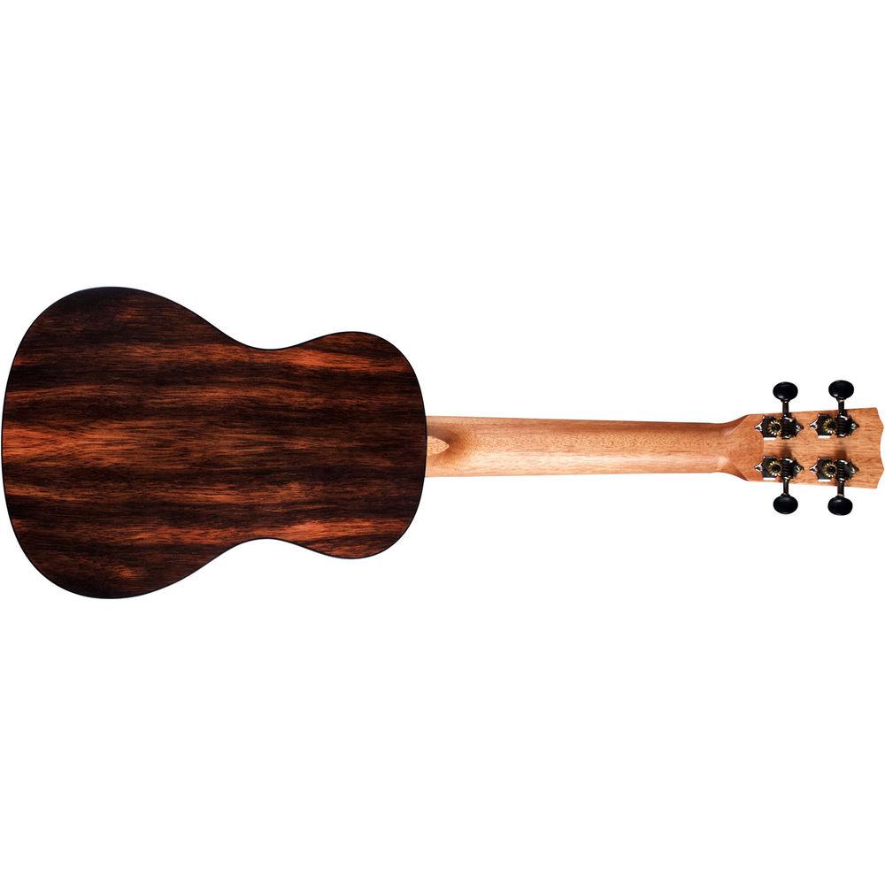 Cordoba 21T 21 Series Tenor Ukulele