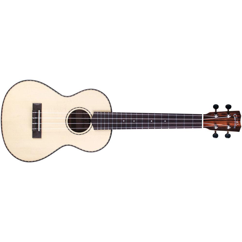 Cordoba 21T 21 Series Tenor Ukulele