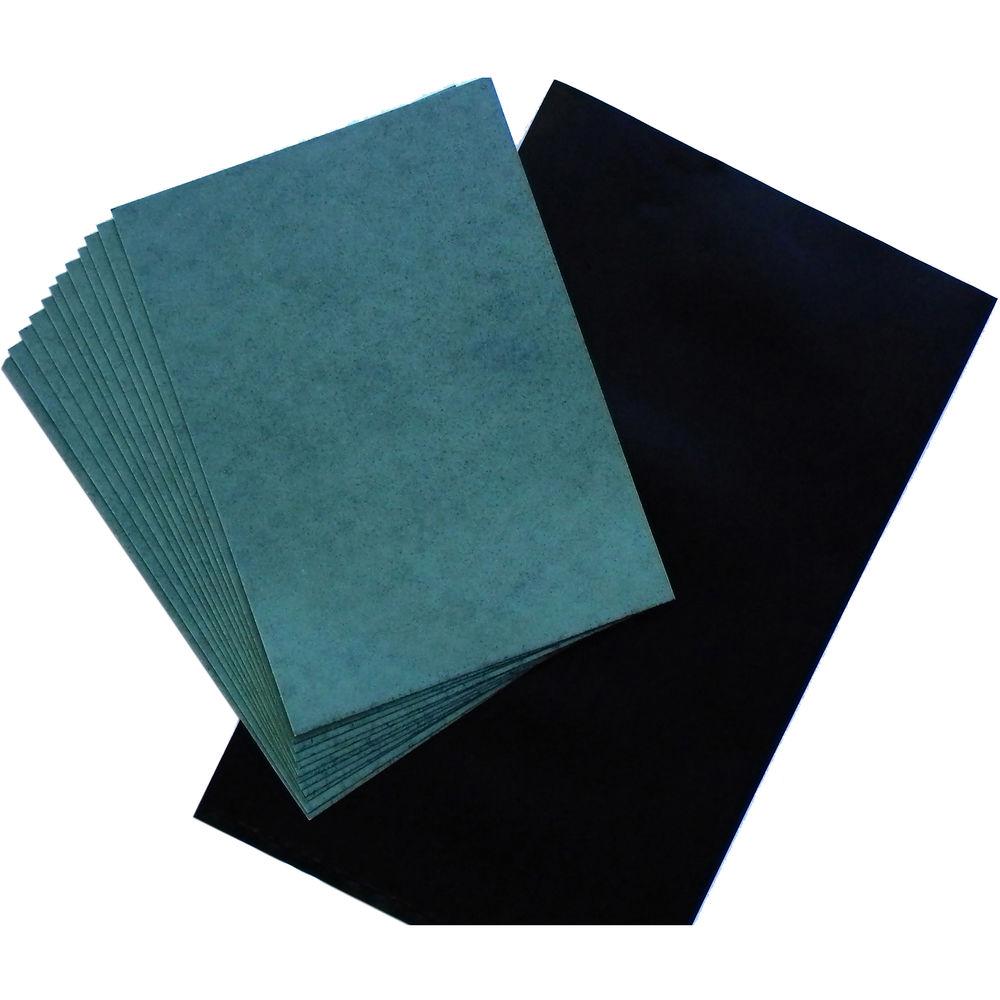 Cyanotype Store Cyanotype Paper