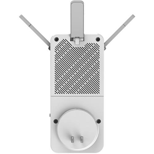 D-Link DAP-1720 AC1750 Dual-Band Wireless Range Extender