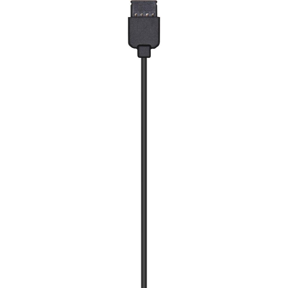 DJI Ronin 2 Wireless Receiver CAN Bus Cable