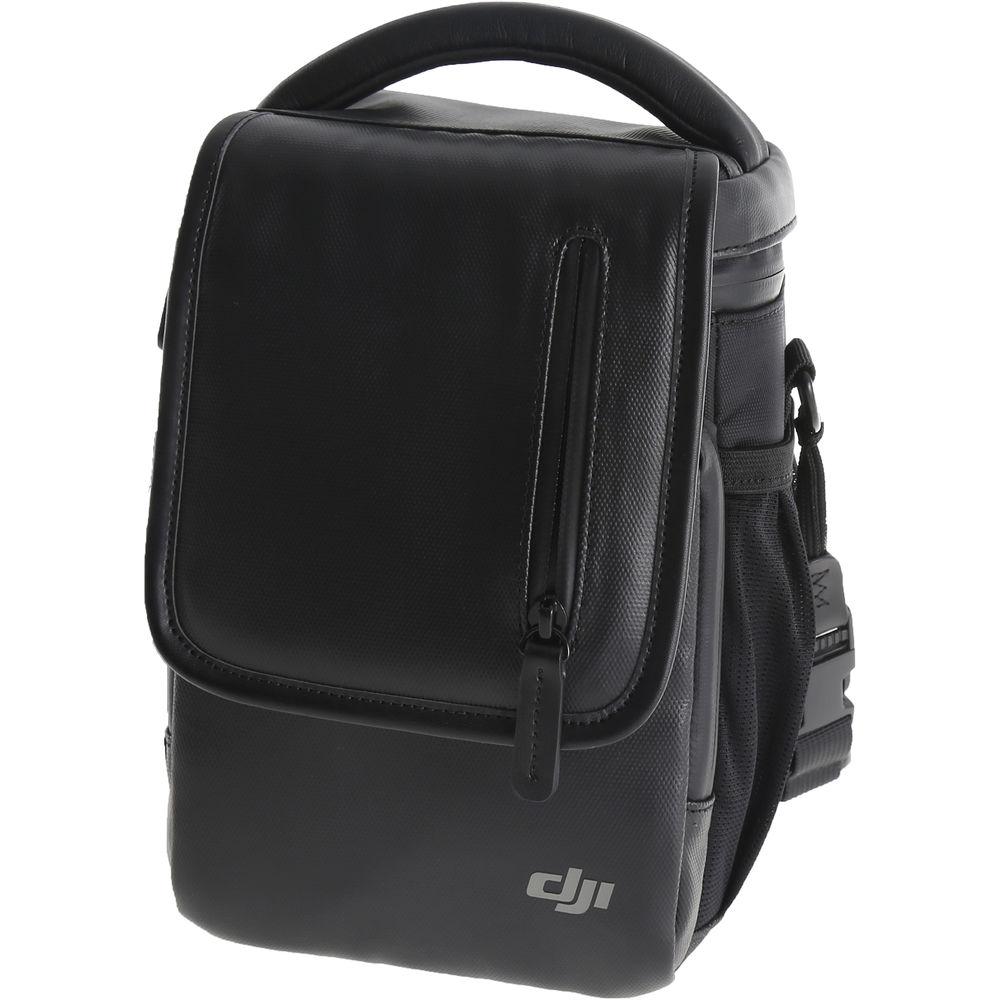 DJI Shoulder Bag for Mavic Pro