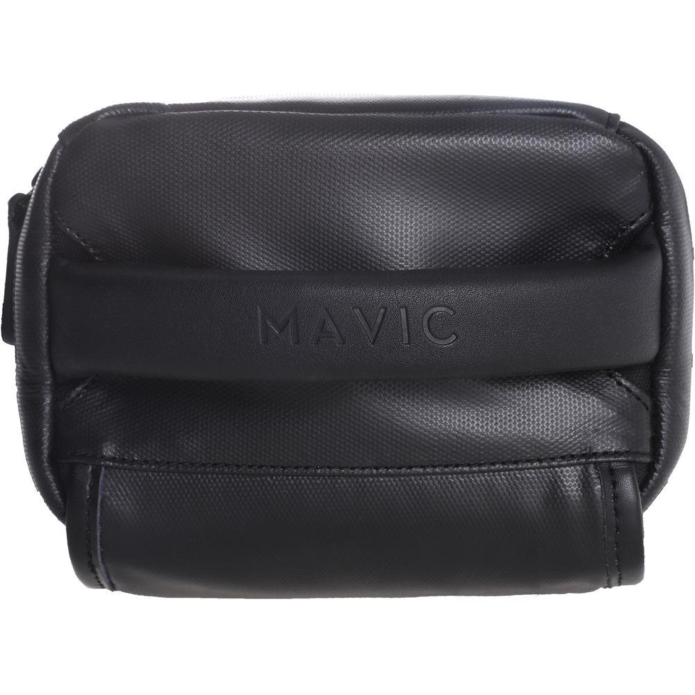 DJI Shoulder Bag for Mavic Pro