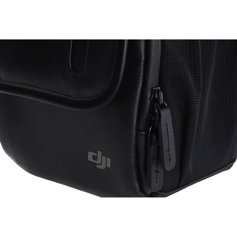 DJI Shoulder Bag for Mavic Pro