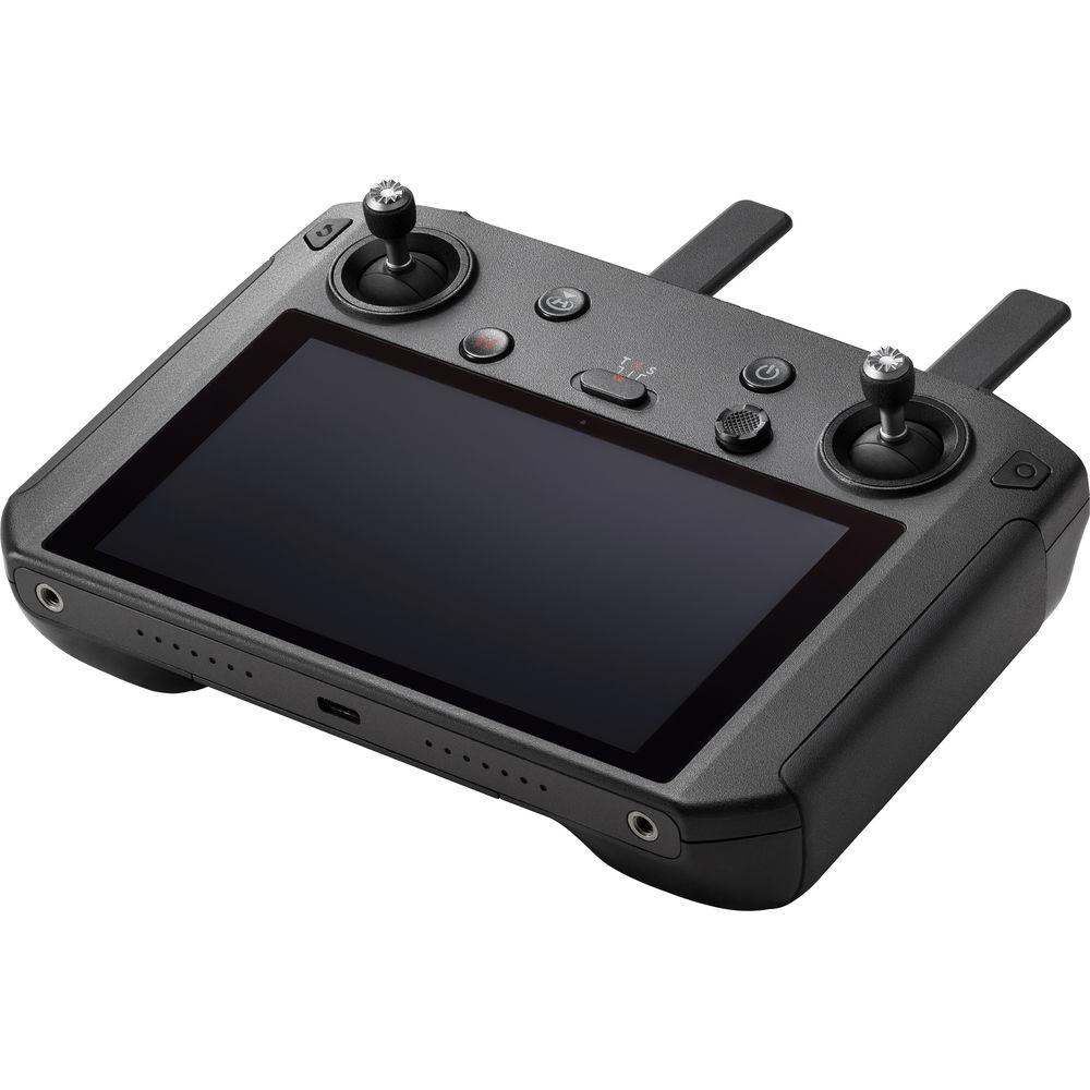DJI Smart Controller