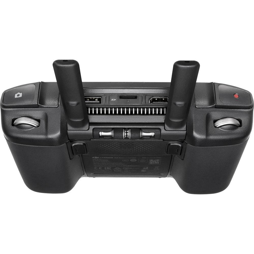DJI Smart Controller