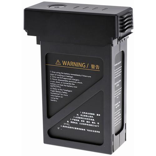 DJI TB48S Flight Battery for Matrice 600 Hexacopter