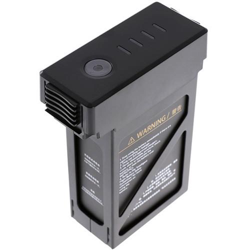 DJI TB48S Flight Battery for Matrice 600 Hexacopter