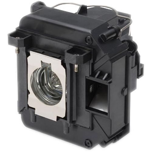 Epson ELPLP89 Replacement Projector Lamp