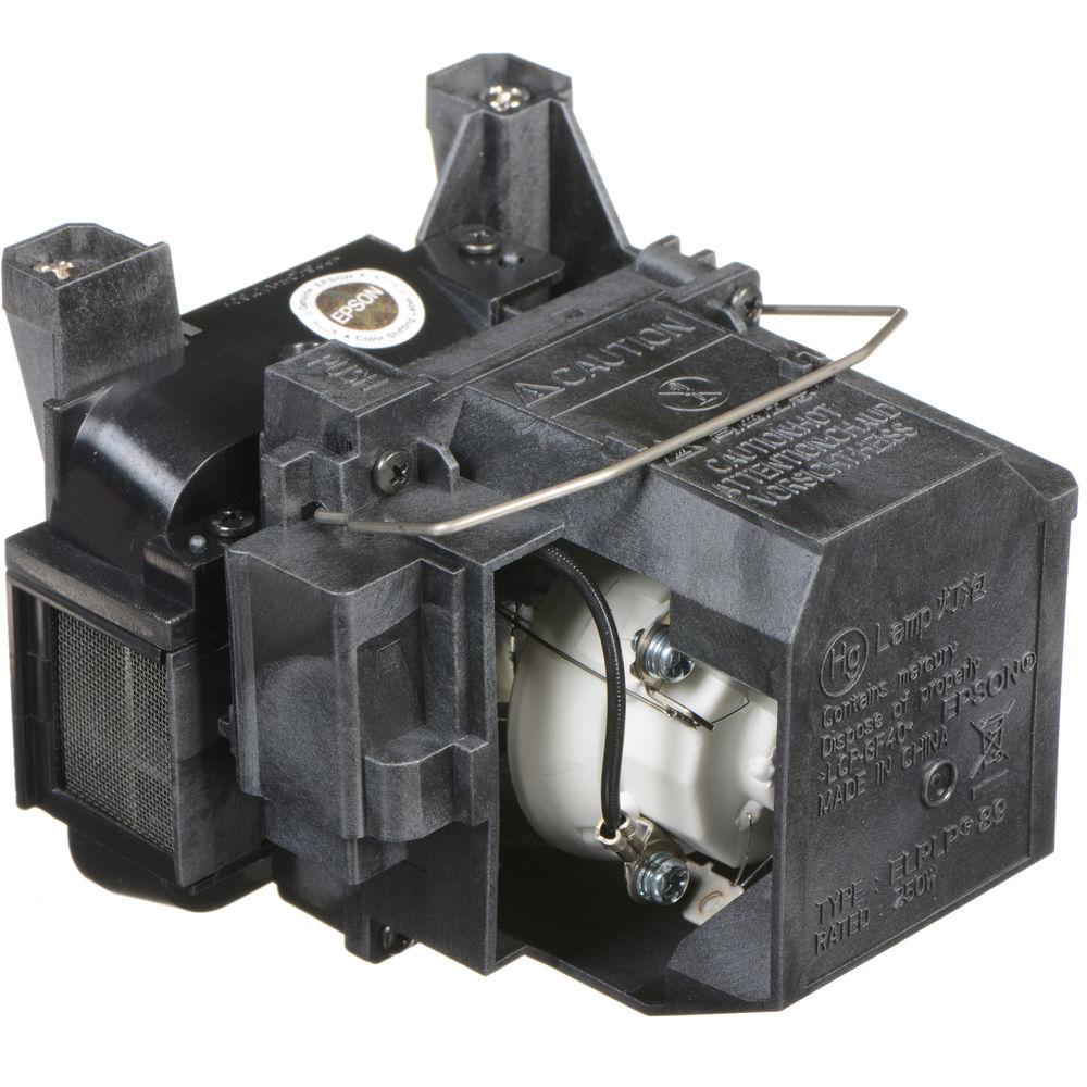 Epson ELPLP89 Replacement Projector Lamp