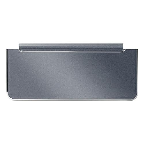 FiiO AM2A Medium-Power Headphone Amplifier Module for X7 & X7 Mark II