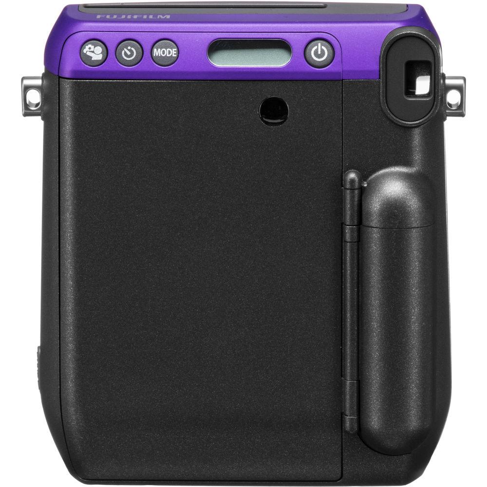 FUJIFILM INSTAX Mini 70 Instant Film Camera