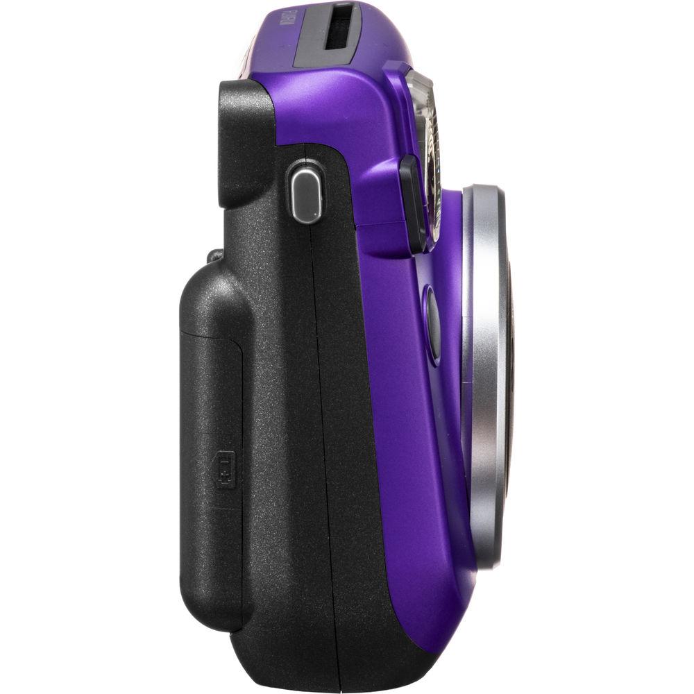 FUJIFILM INSTAX Mini 70 Instant Film Camera