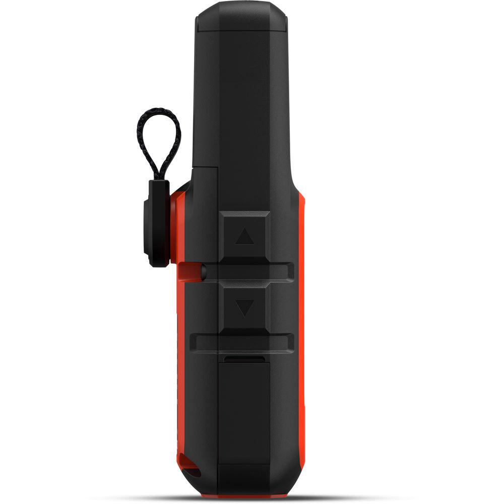 Garmin inReach Mini Satellite Communicator