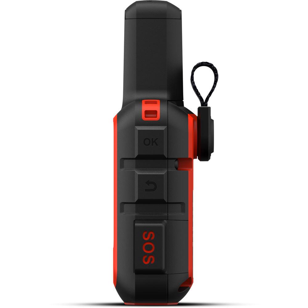 Garmin inReach Mini Satellite Communicator