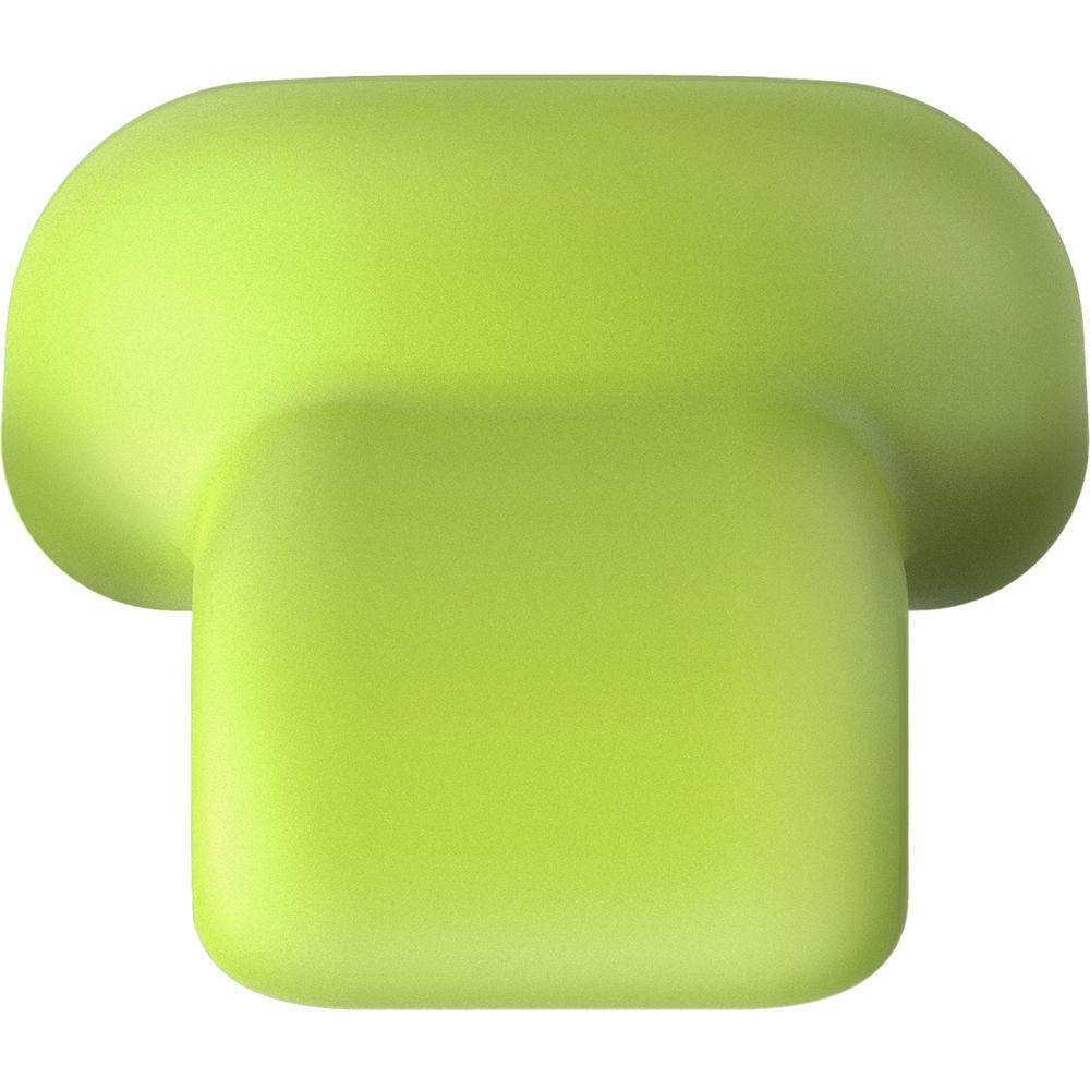 Garmin Running Dynamics Pod for Select Garmin Sport Watches