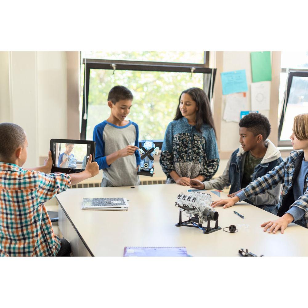 HP 11.6" ProBook x360 11 G1 EE Multi-Touch 2-in-1 Notebook