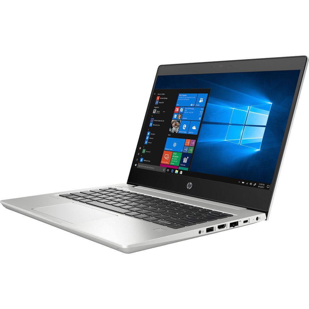 HP 13.3" ProBook 430 G6 Notebook