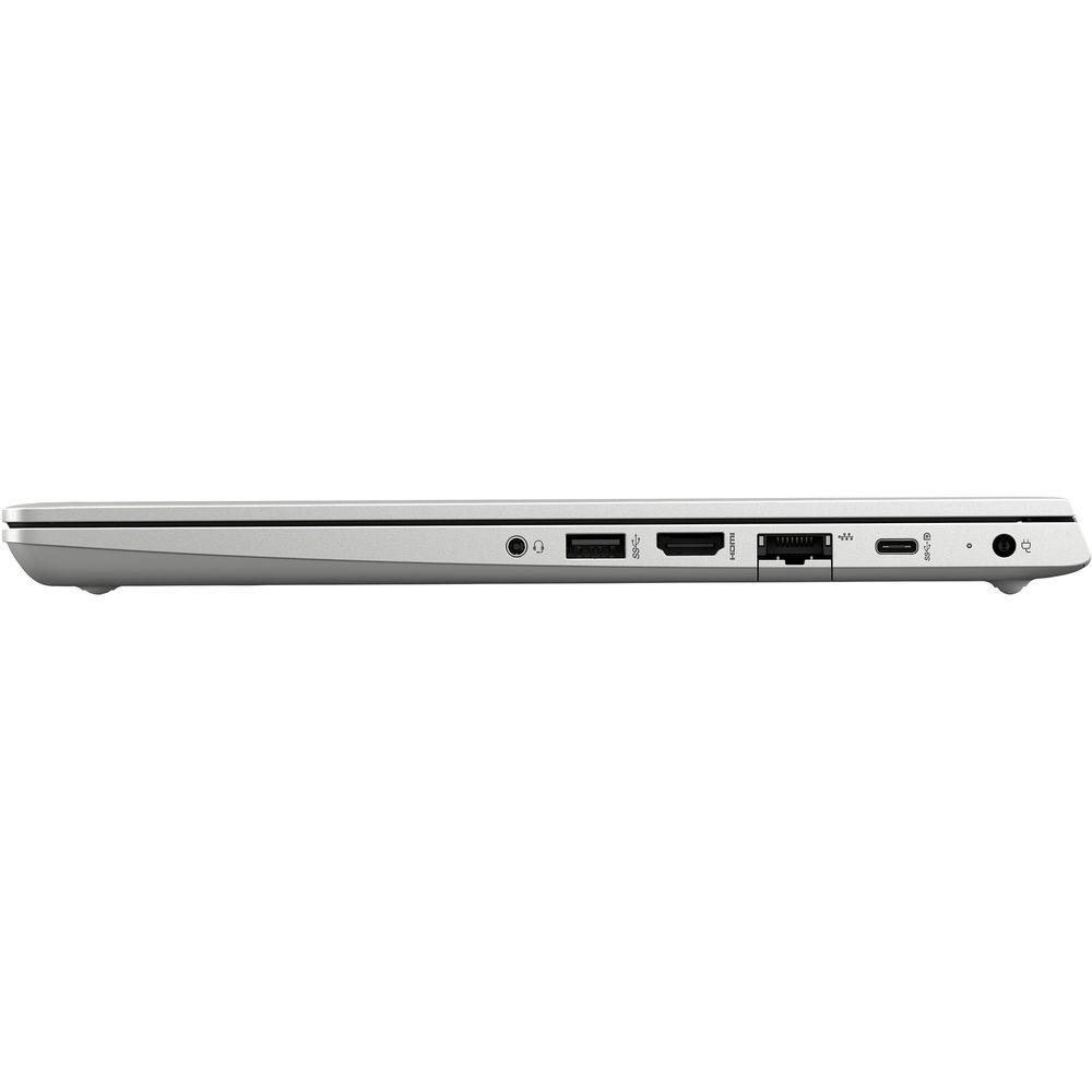 HP 13.3" ProBook 430 G6 Notebook