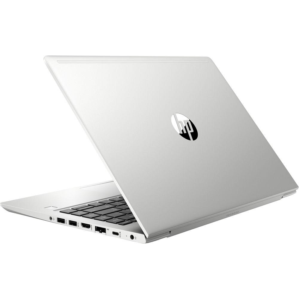 HP 14" ProBook 440 G6 Multi-Touch Notebook