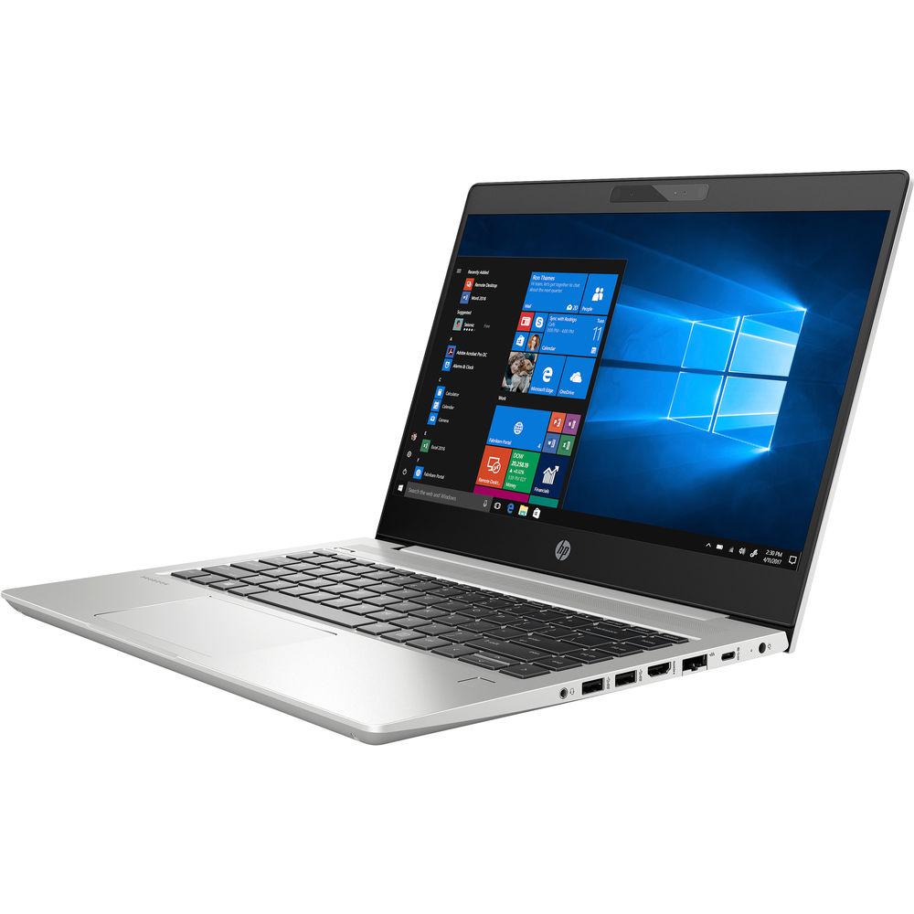 HP 14" ProBook 440 G6 Notebook