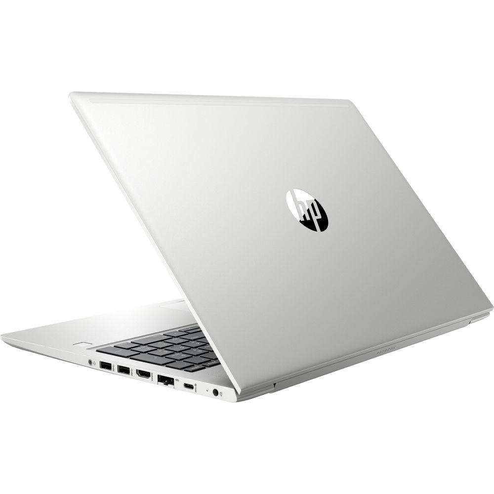 HP 15.6" ProBook 450 G6 Notebook