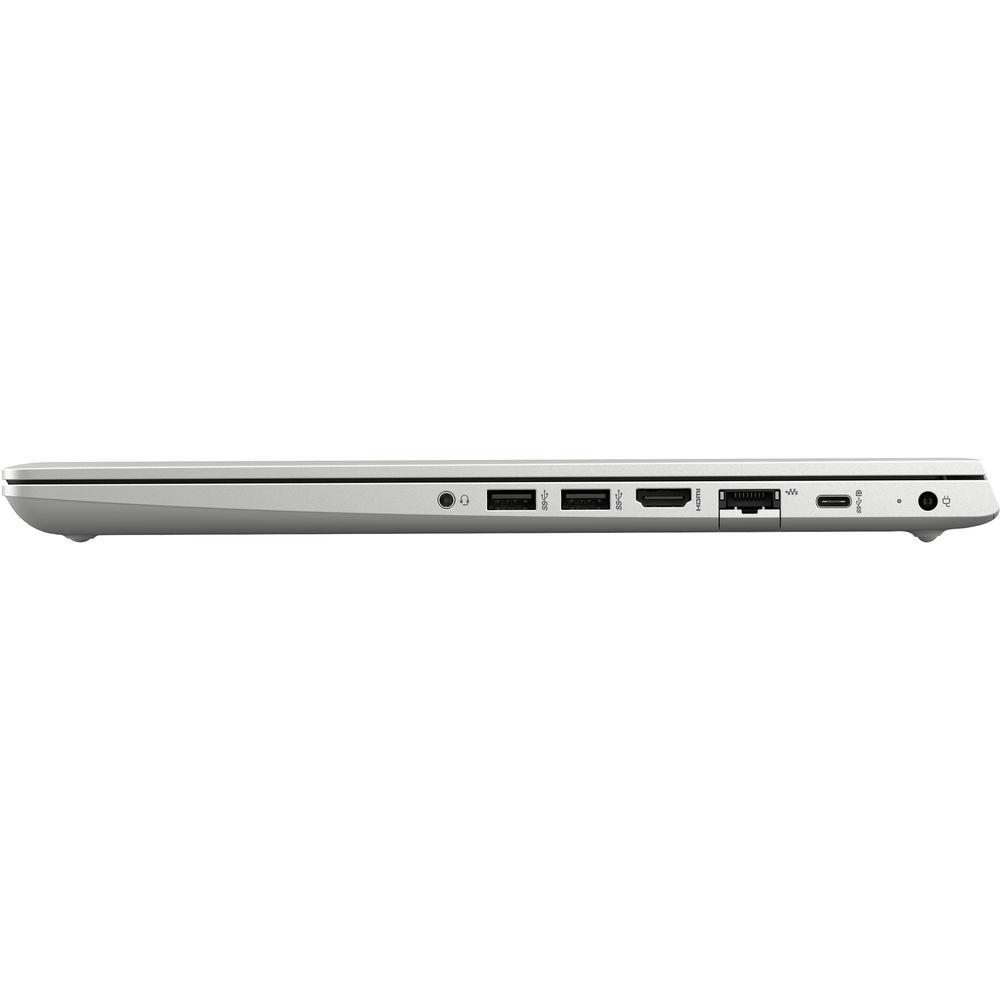HP 15.6" ProBook 450 G6 Notebook