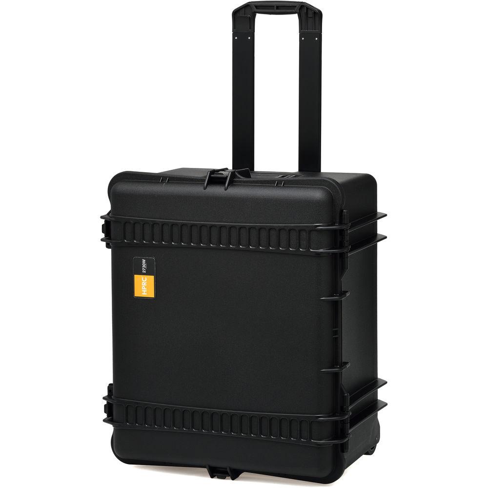 HPRC 2730W Case For Sony Venice