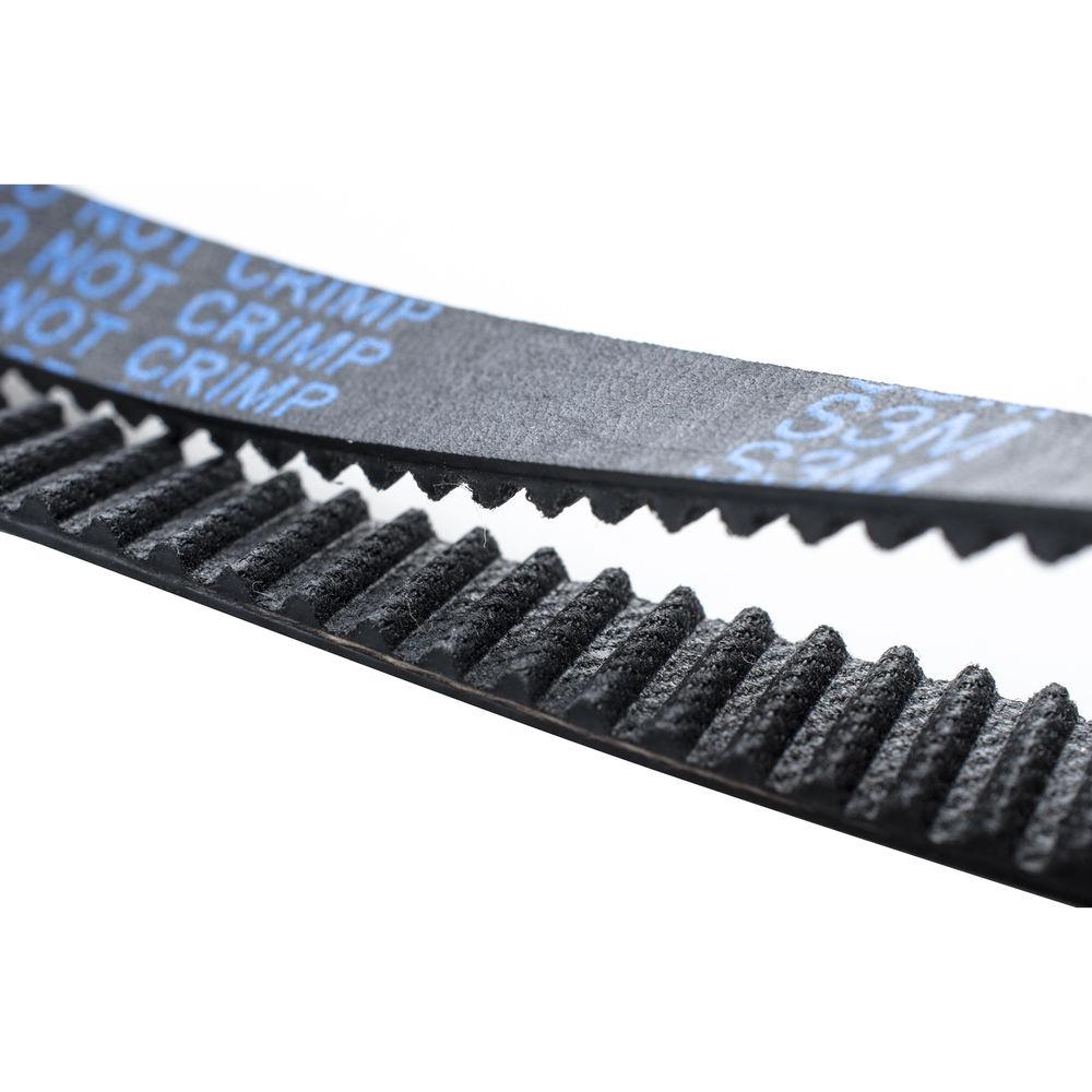 iFootage Extension Tube for Shark Slider S1