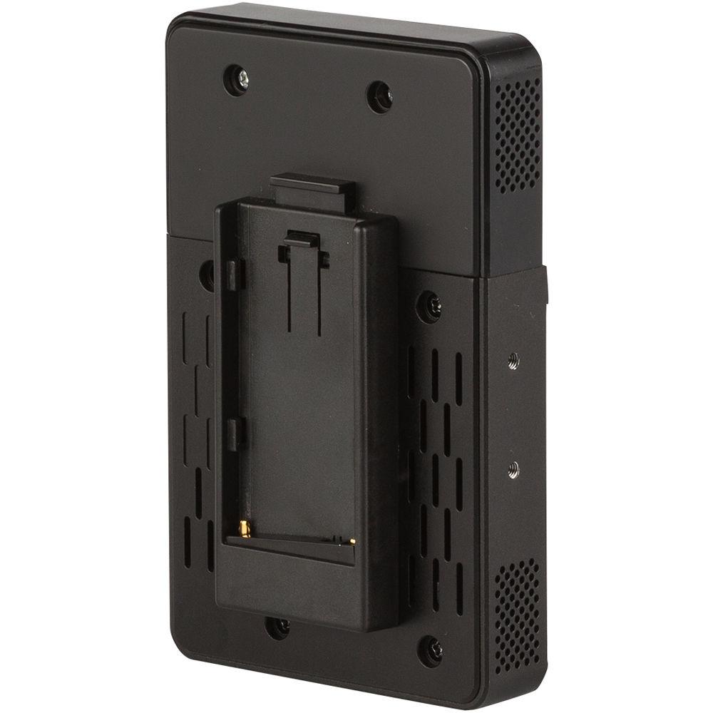 ikan BZ400 Pro Wireless Uncompressed Zero Delay HD Video System