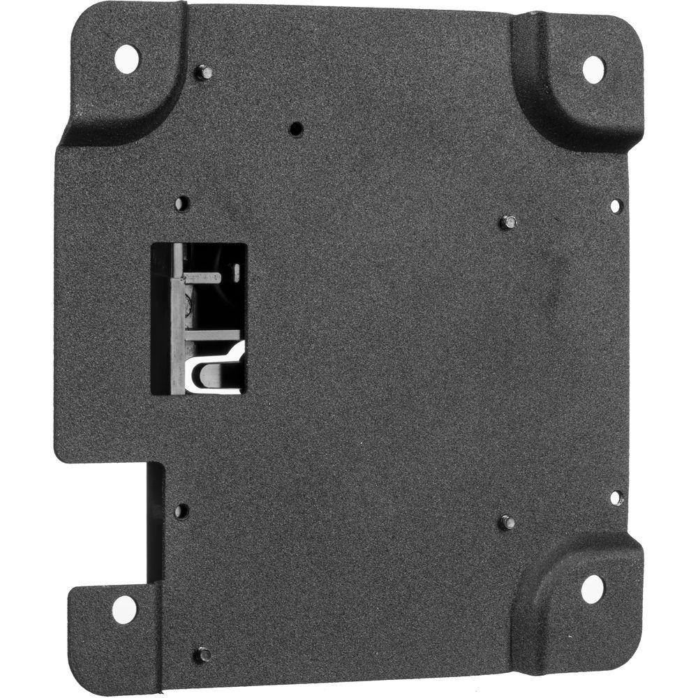 ikan PBK-A-X Pro Battery Adapter Kit with XLR P-Tap