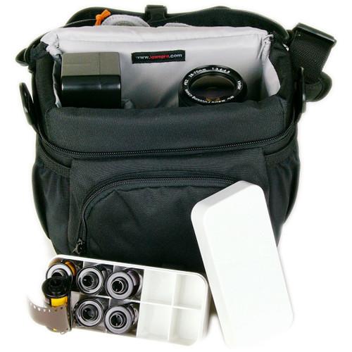 Japan Camera Hunter 35mm Film Hard Case