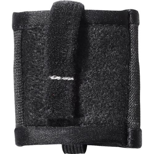 K-Tek KSHPMINI Stingray Heat Block Transmitter Pouch