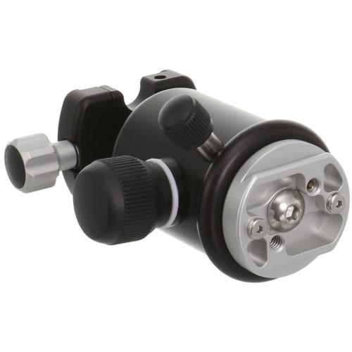 Kirk Tripod Head Quick Release Plate