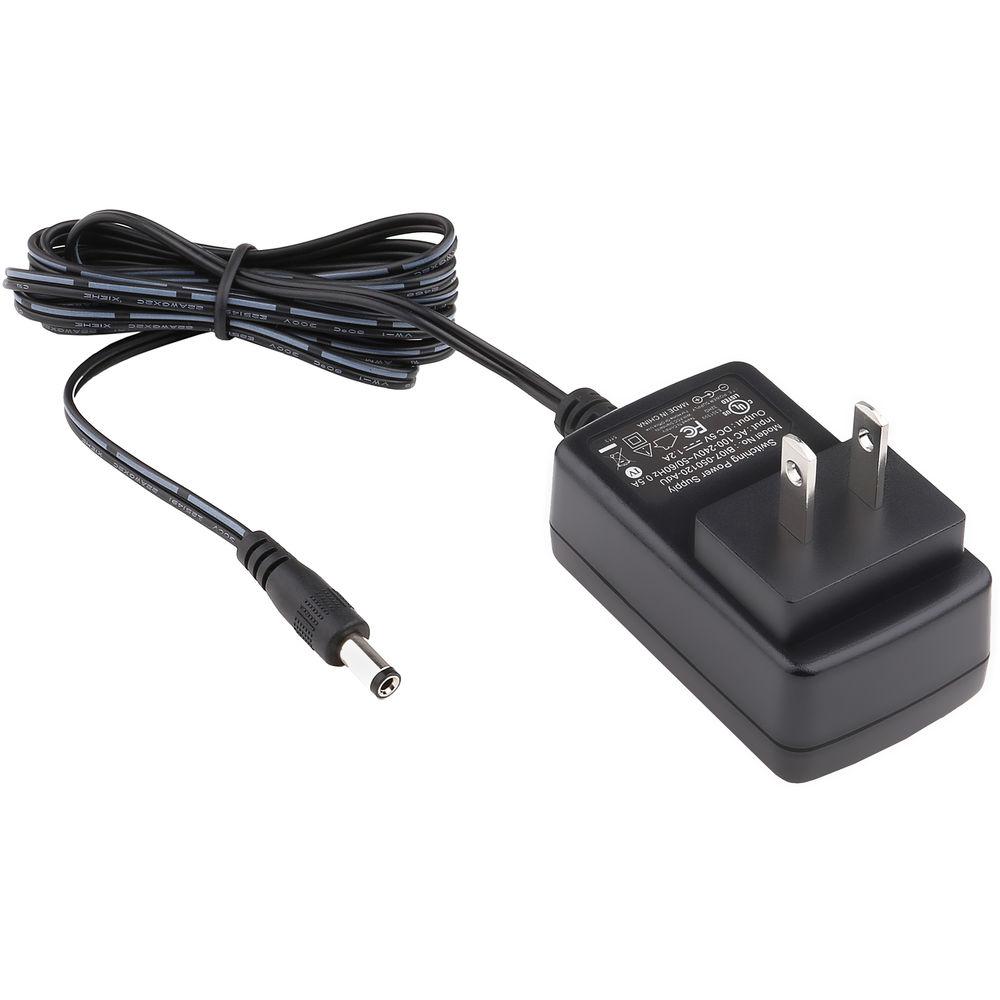 Kopul HDSP-2014-4K 1x4 HDMI Splitter