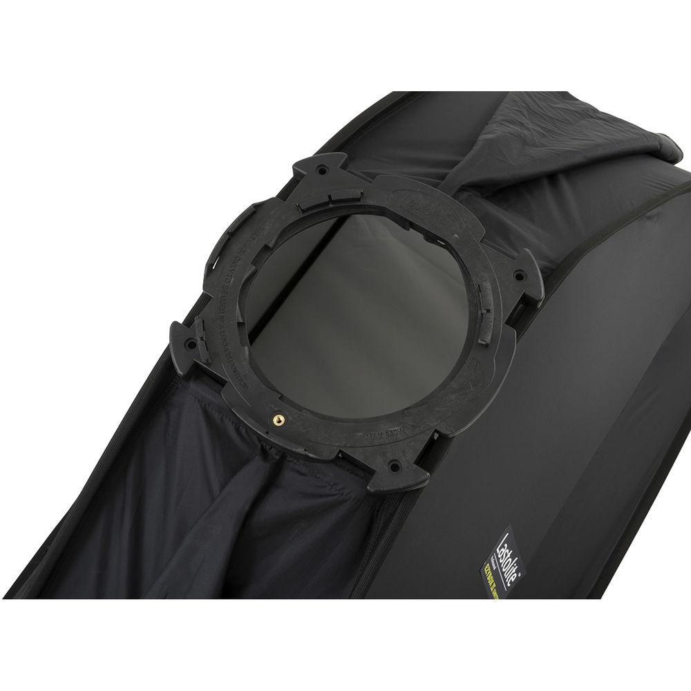 Lastolite Ezybox Pro Switch Softbox