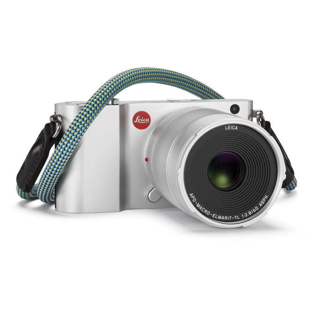 Leica 40" Rope Strap