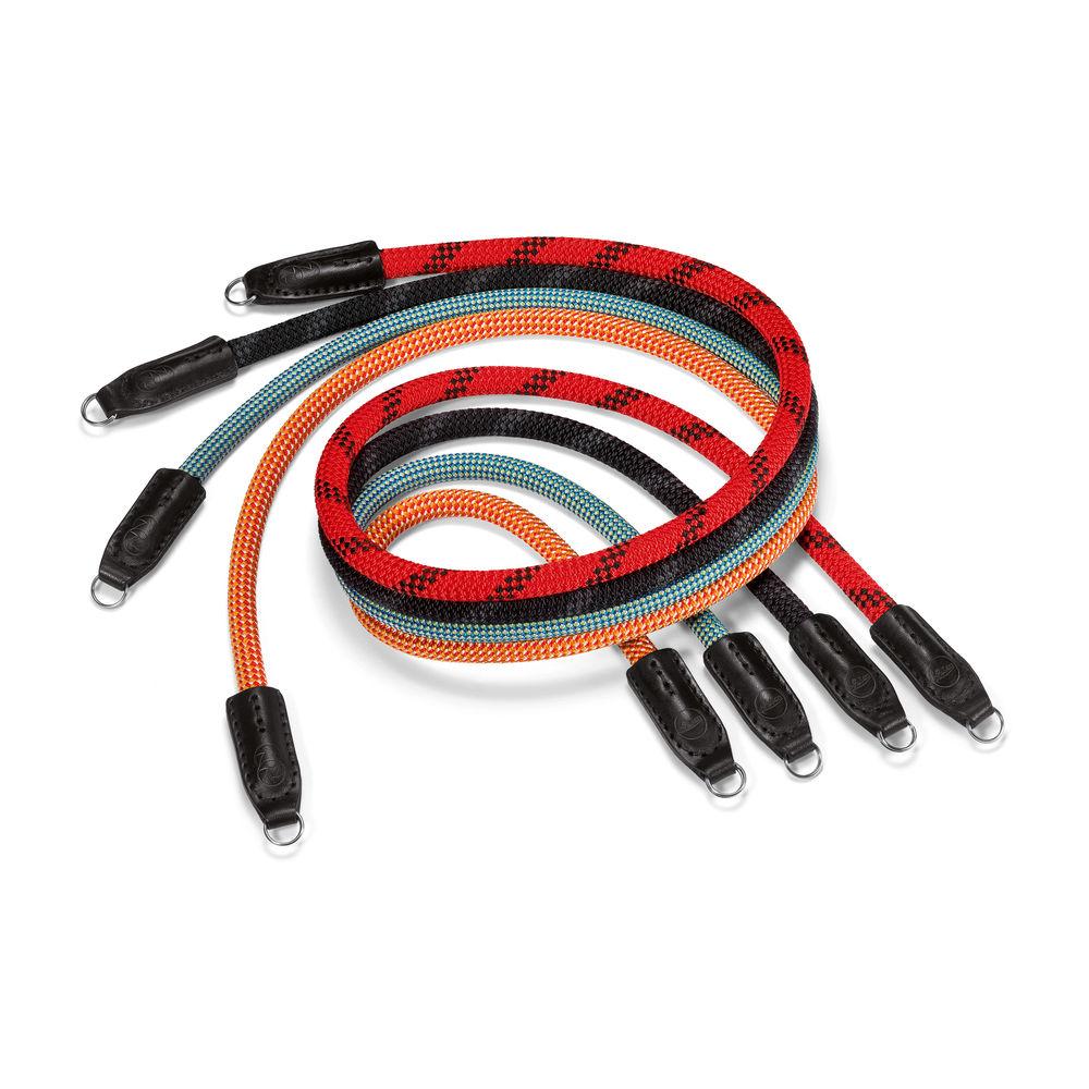 Leica 50" Rope Strap
