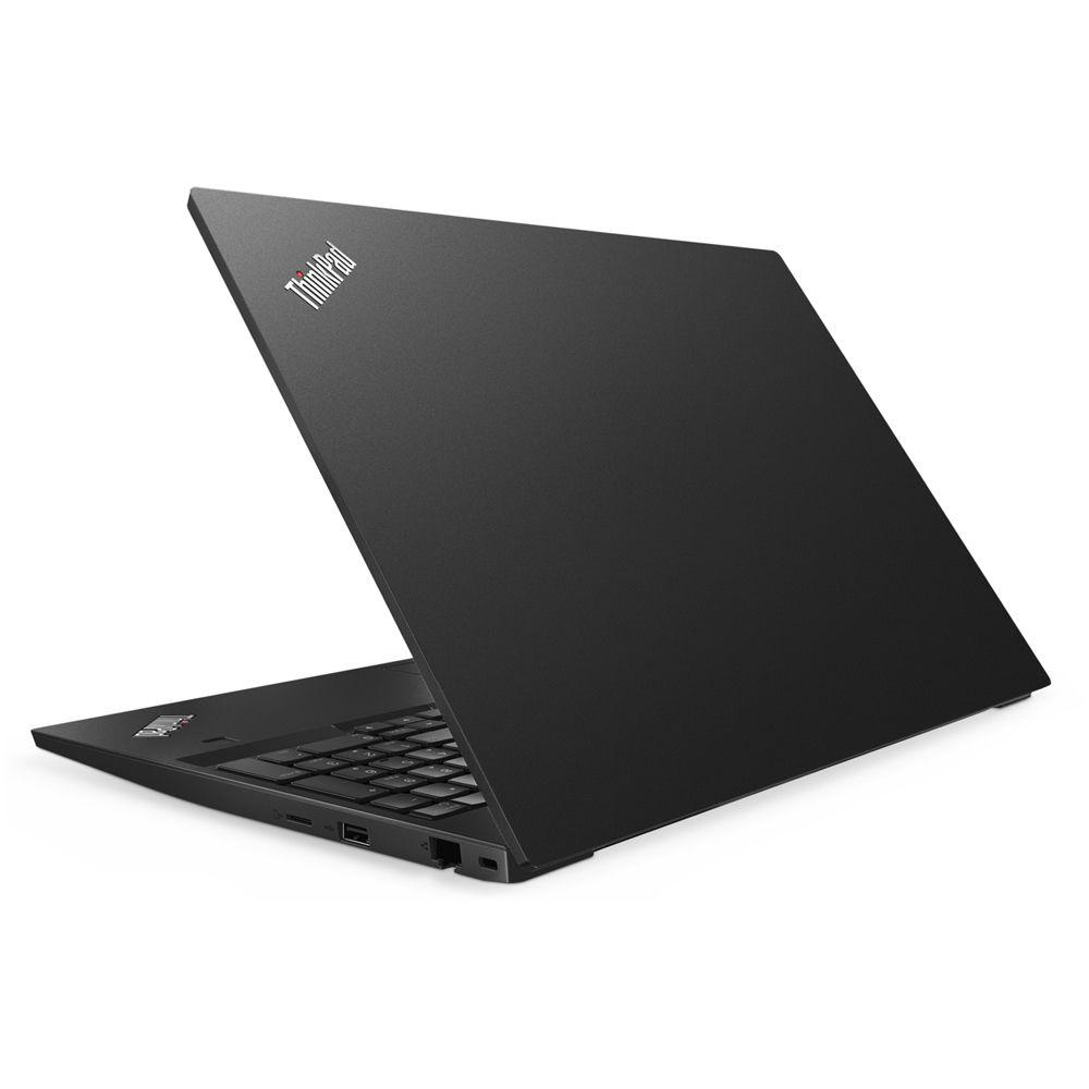 Lenovo 15.6" ThinkPad E580 Notebook