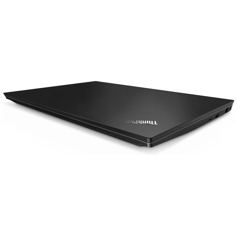 Lenovo 15.6" ThinkPad E580 Notebook