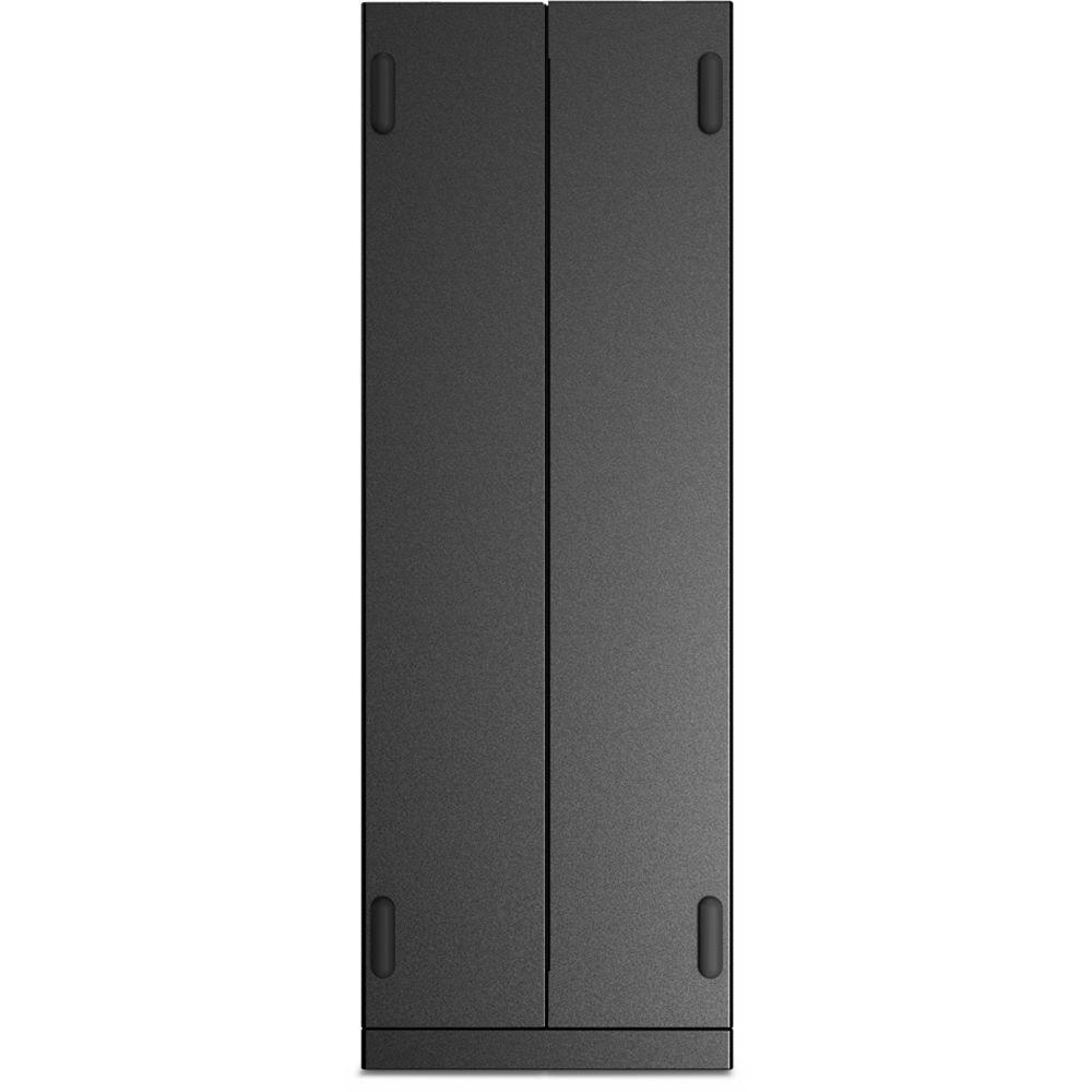 Lenovo ThinkCentre M710e Small Form Factor Desktop Computer