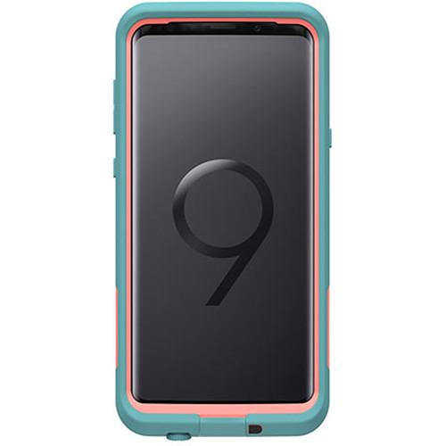 LifeProof Fre Case for Samsung Galaxy S9