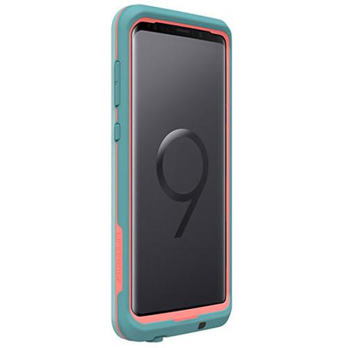 LifeProof Fre Case for Samsung Galaxy S9