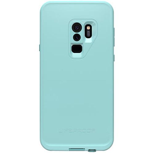 LifeProof Fre Case for Samsung Galaxy S9