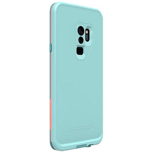 LifeProof Fre Case for Samsung Galaxy S9