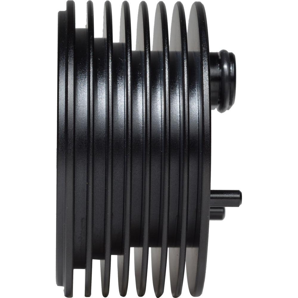 Light & Motion Stella Pro 5600K LED Head